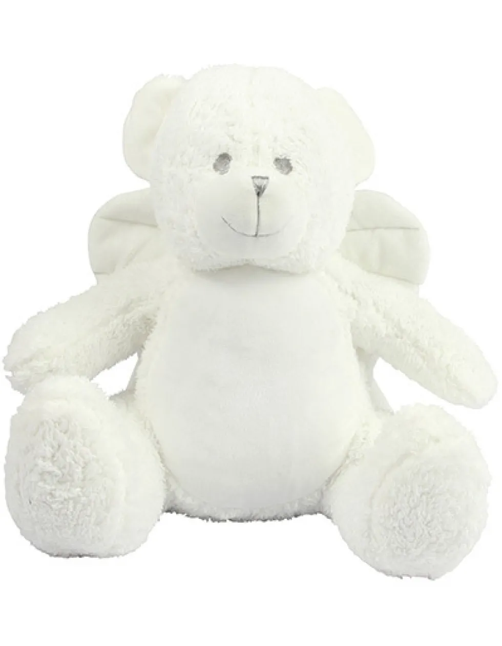 MM561 Mumbles Zippie Engel Kuscheltier