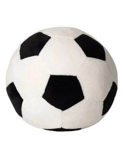 MM583 Mumbles Zippie Fußball