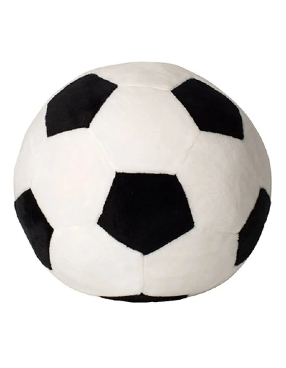 MM583 Mumbles Zippie Fußball