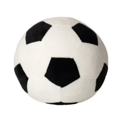MM583 Mumbles Zippie Fußball