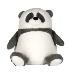 MM582 Mumbles Zippie Panda