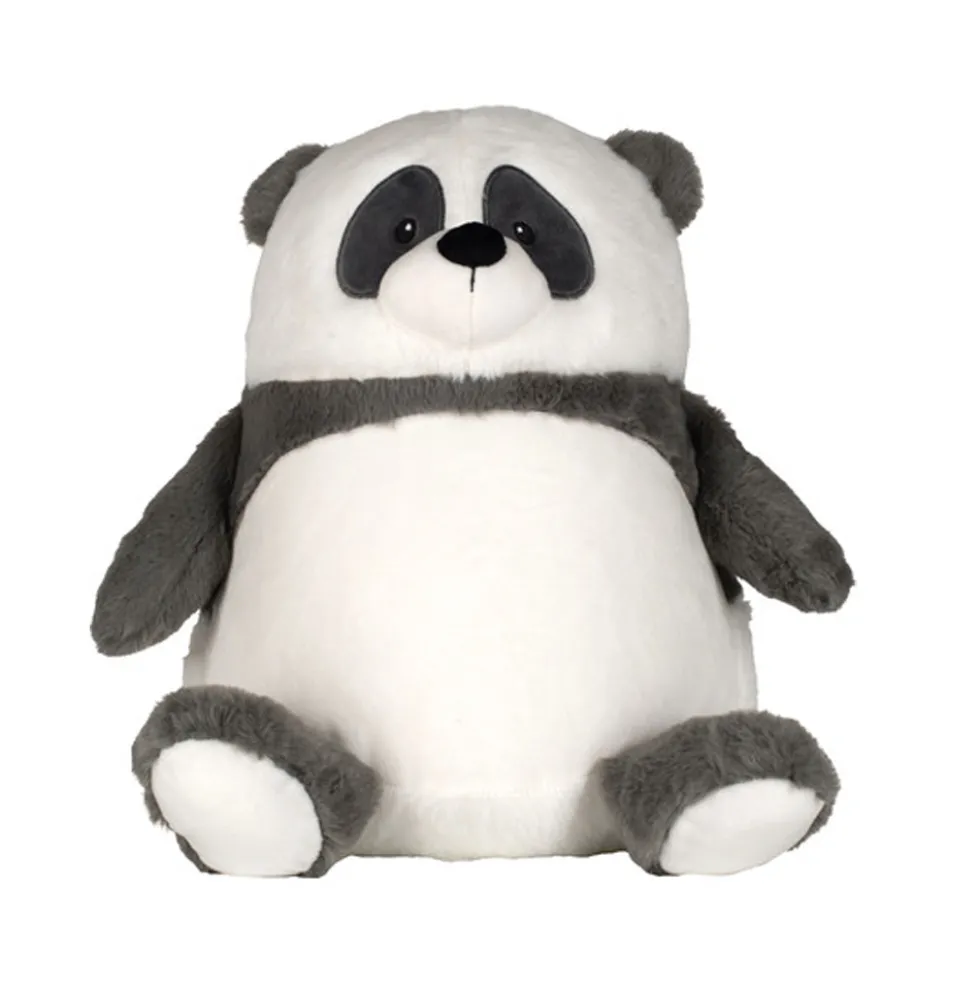 MM582 Mumbles Zippie Panda