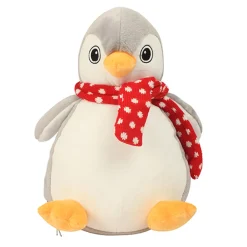 MM566 Mumbles Zippie Pinguin Kuscheltier
