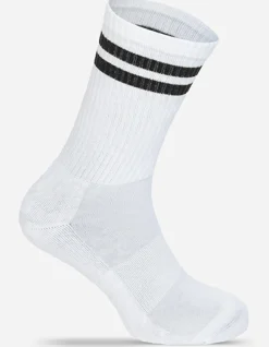 MRS5004 MR. SOCKS Tennis Socks