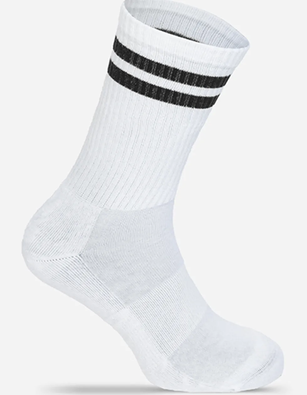 MRS5004 MR. SOCKS Tennis Socks