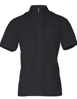 MV470012 Marvelis Herren Hemd Modern Fit kurzarm