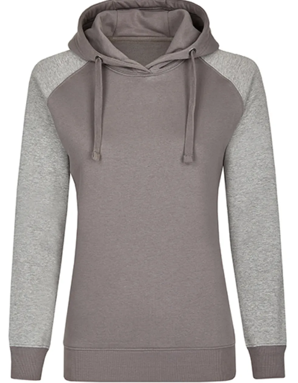 MY621 miners mate my mate - Damen Kapuzenpullover ohne Kängurutasche Hoodie