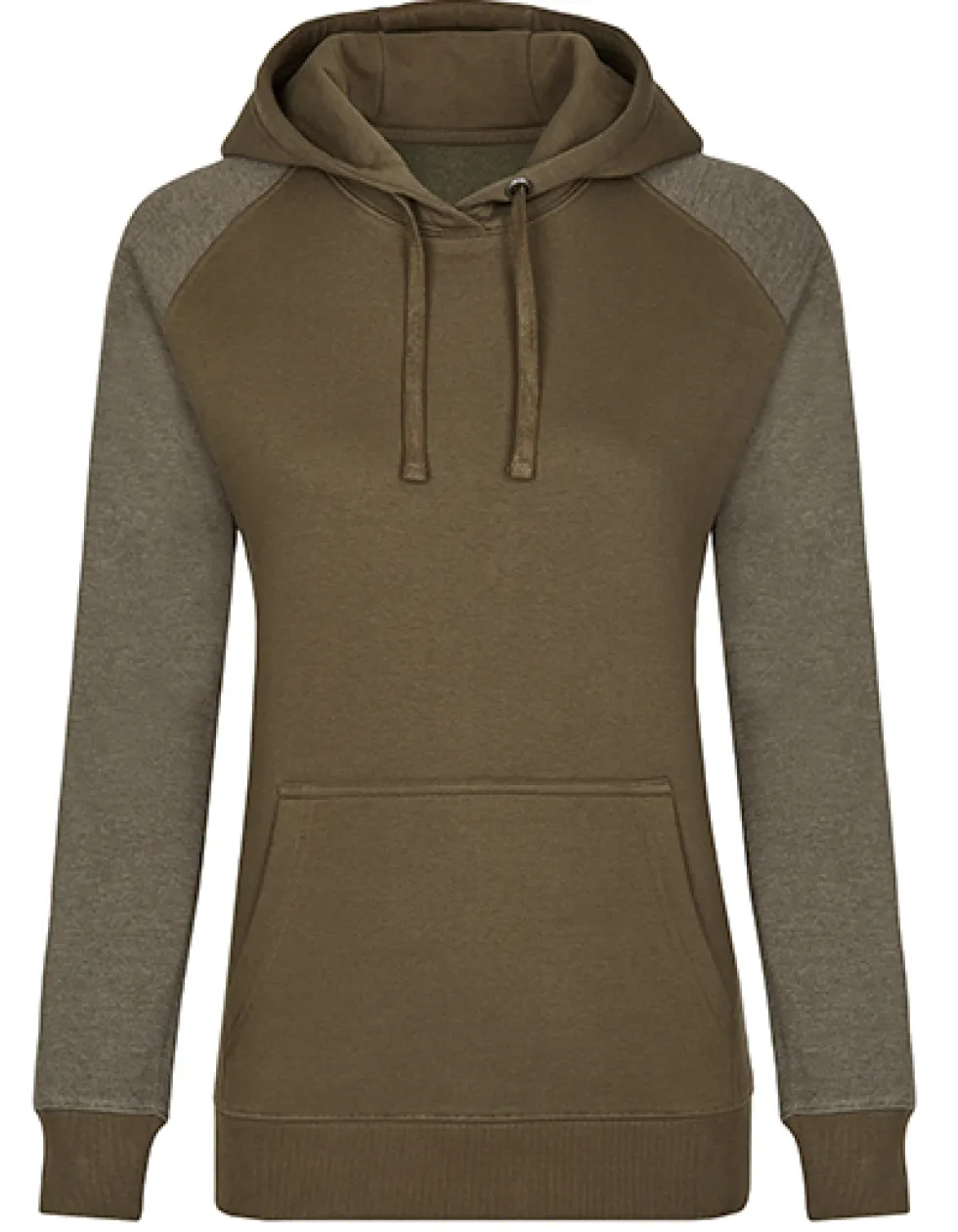 MY620 miners mate my mate - Damen Kapuzenpullover Kapuzensweatshirt Hoodie