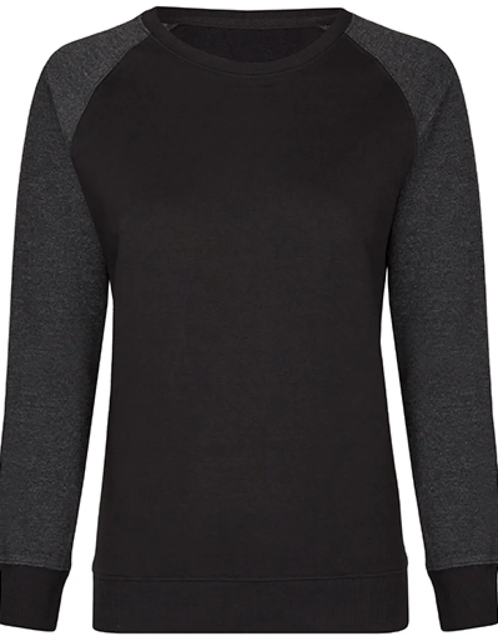 MY520 miners mate my mate - Damen Pullover Sweatshirt