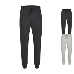 MY1110 Miners mate my mate - Herren Hose Jogginghose