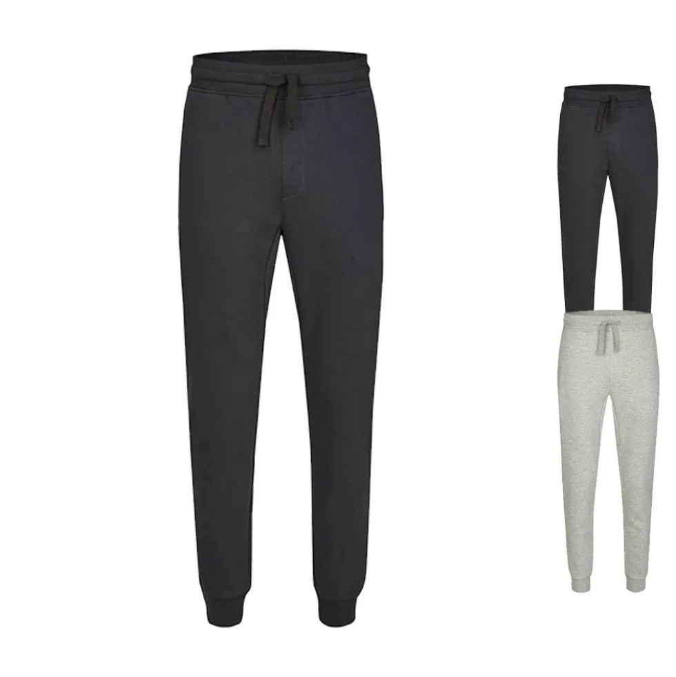 MY1110 Miners mate my mate - Herren Hose Jogginghose
