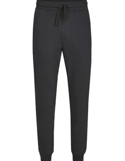 MY1110 Miners mate my mate - Herren Hose Jogginghose