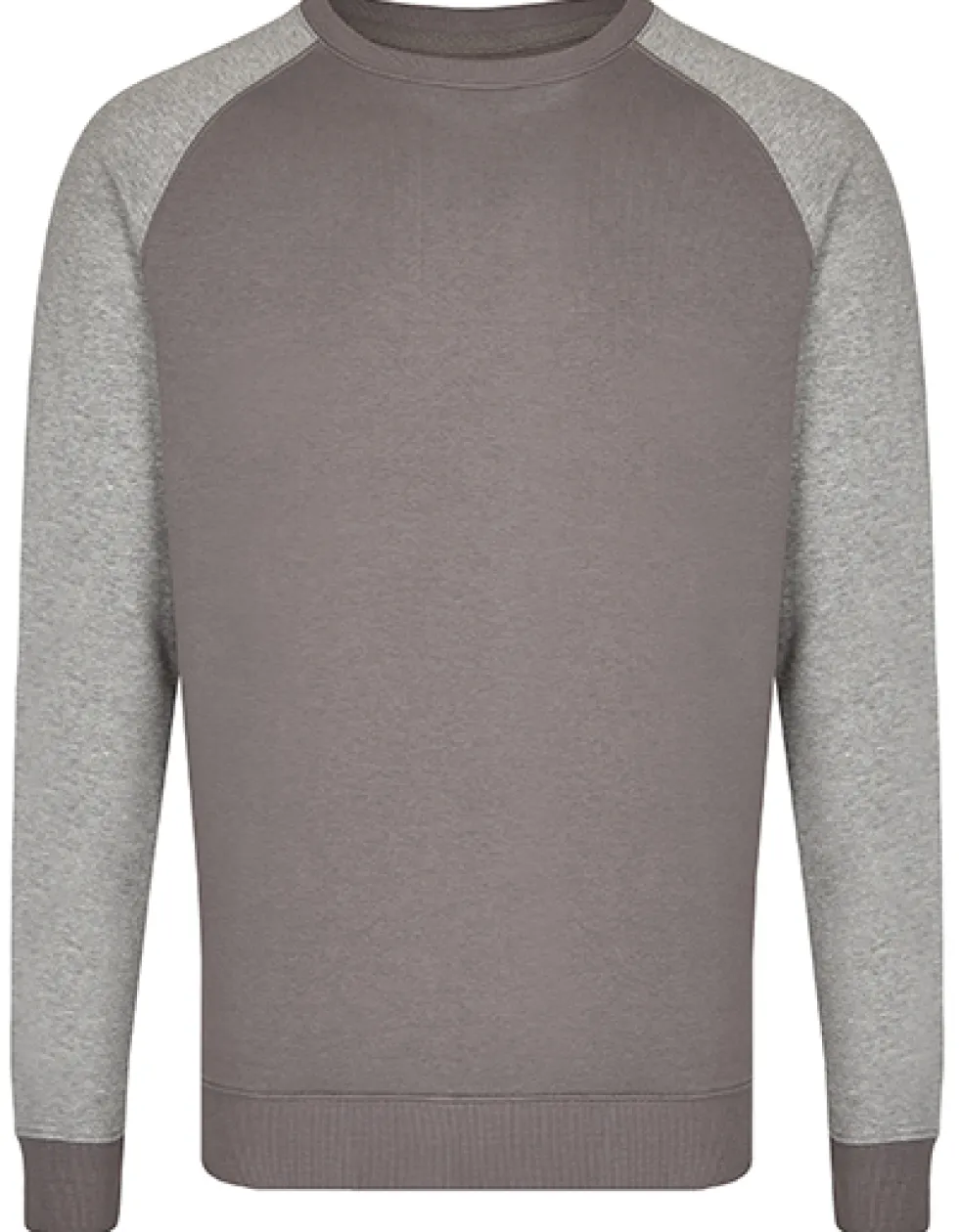 MY510 miners mate my mate - Herren Pullover Sweatshirt