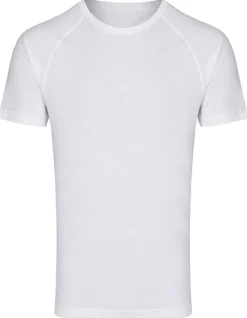 MY110 miners mate my mate - Herren T-Shirt Kurzarm Rundhals