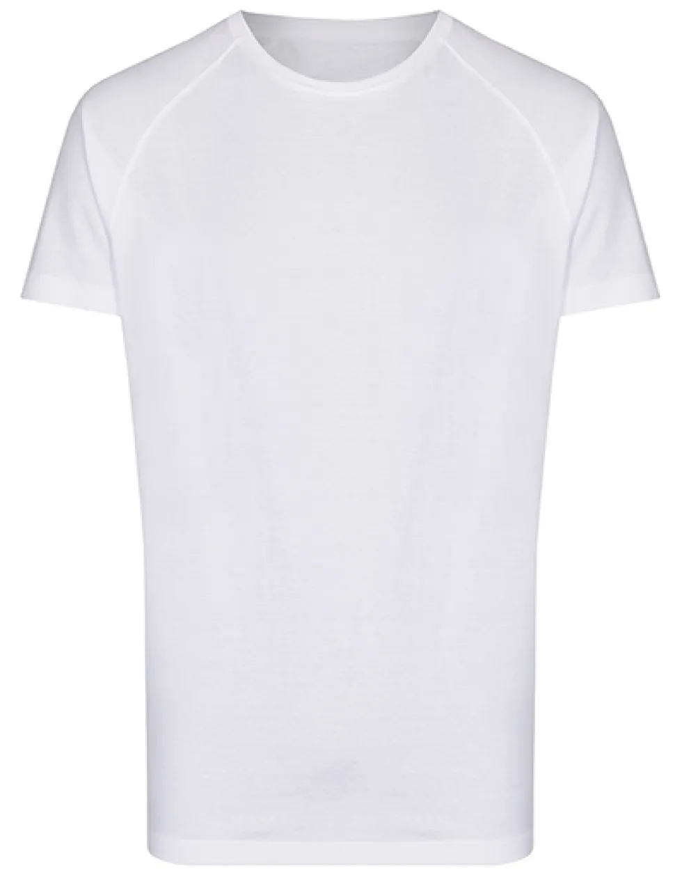 MY111 miners mate my mate - langes Herren T-Shirt
