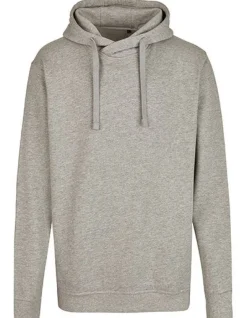 MY612 Miners mate pure mate my pure mate - Kapuzensweatshirt