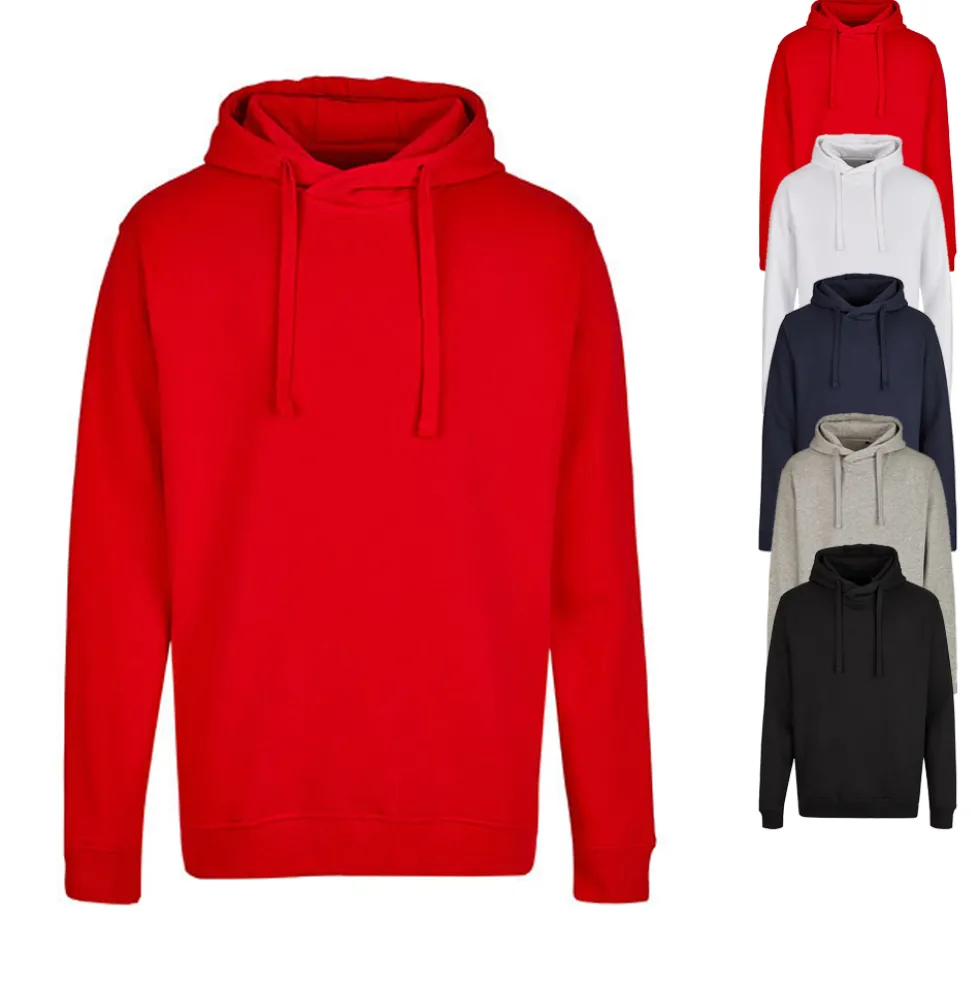 MY612 Miners mate pure mate my pure mate - Kapuzensweatshirt