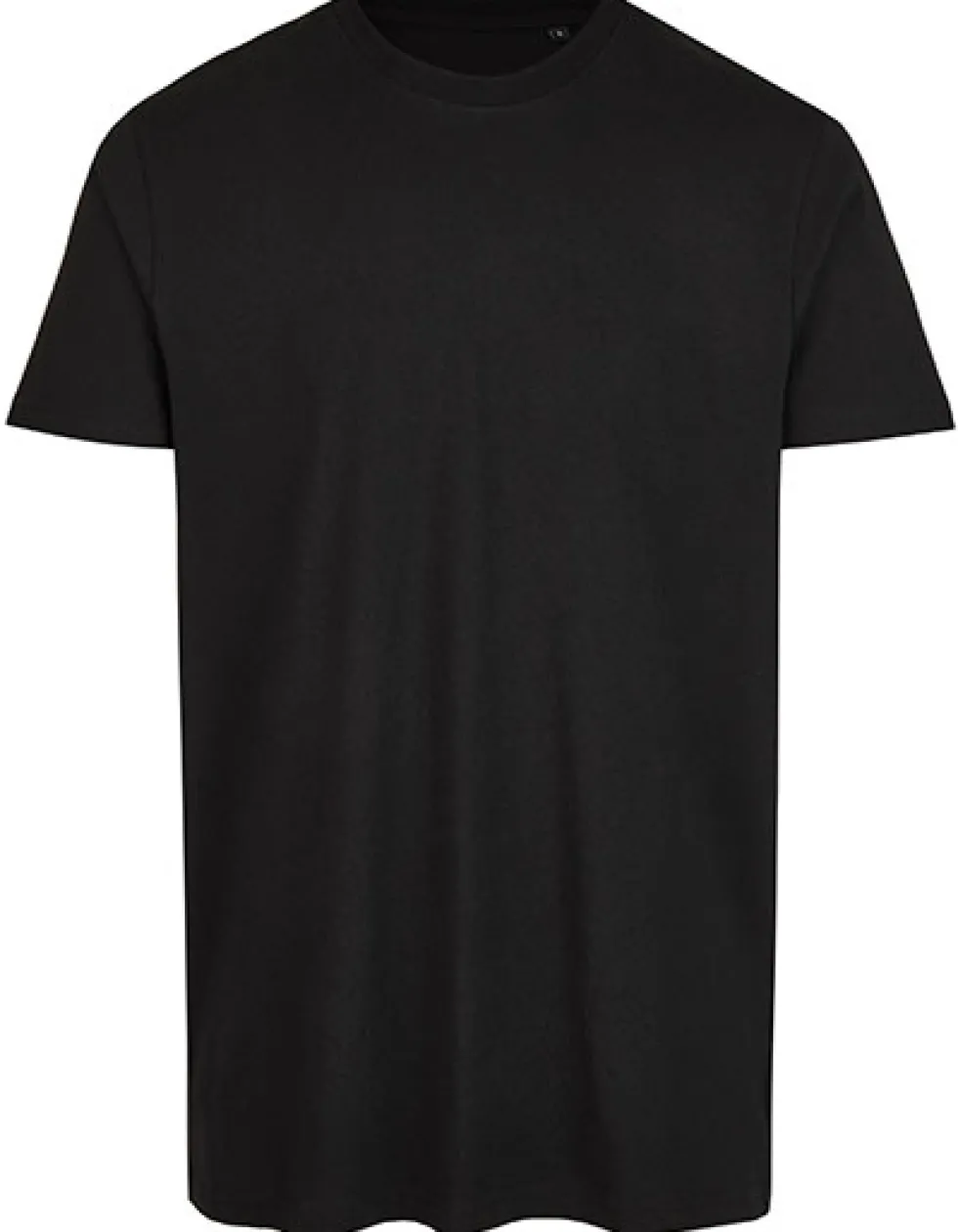 MY112 Miners mate pure mate my pure mate - Unisex T-Shirt