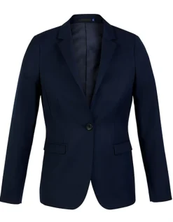 NB3165 NEOBLU Anzugjacke Damen Marius