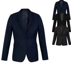 NB3165 NEOBLU Anzugjacke Damen Marius