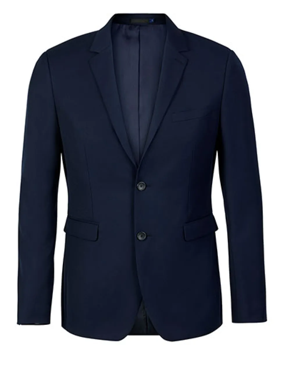 NB3164 NEOBLU Anzugjacke Herren Marius