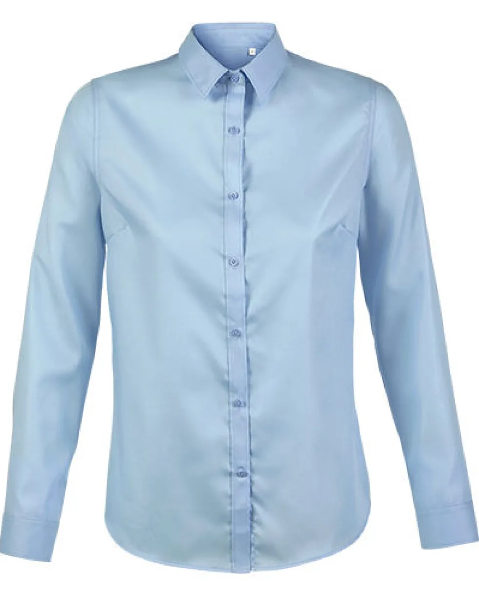 NB3183 NEOBLU Damen Bluse Blaise