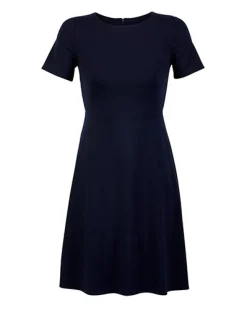 NB3171 NEOBLU Damen Kleid Camille