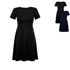 NB3171 NEOBLU Damen Kleid Camille