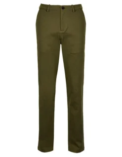 NB3178 NEOBLU Herren Chinohose Gustave