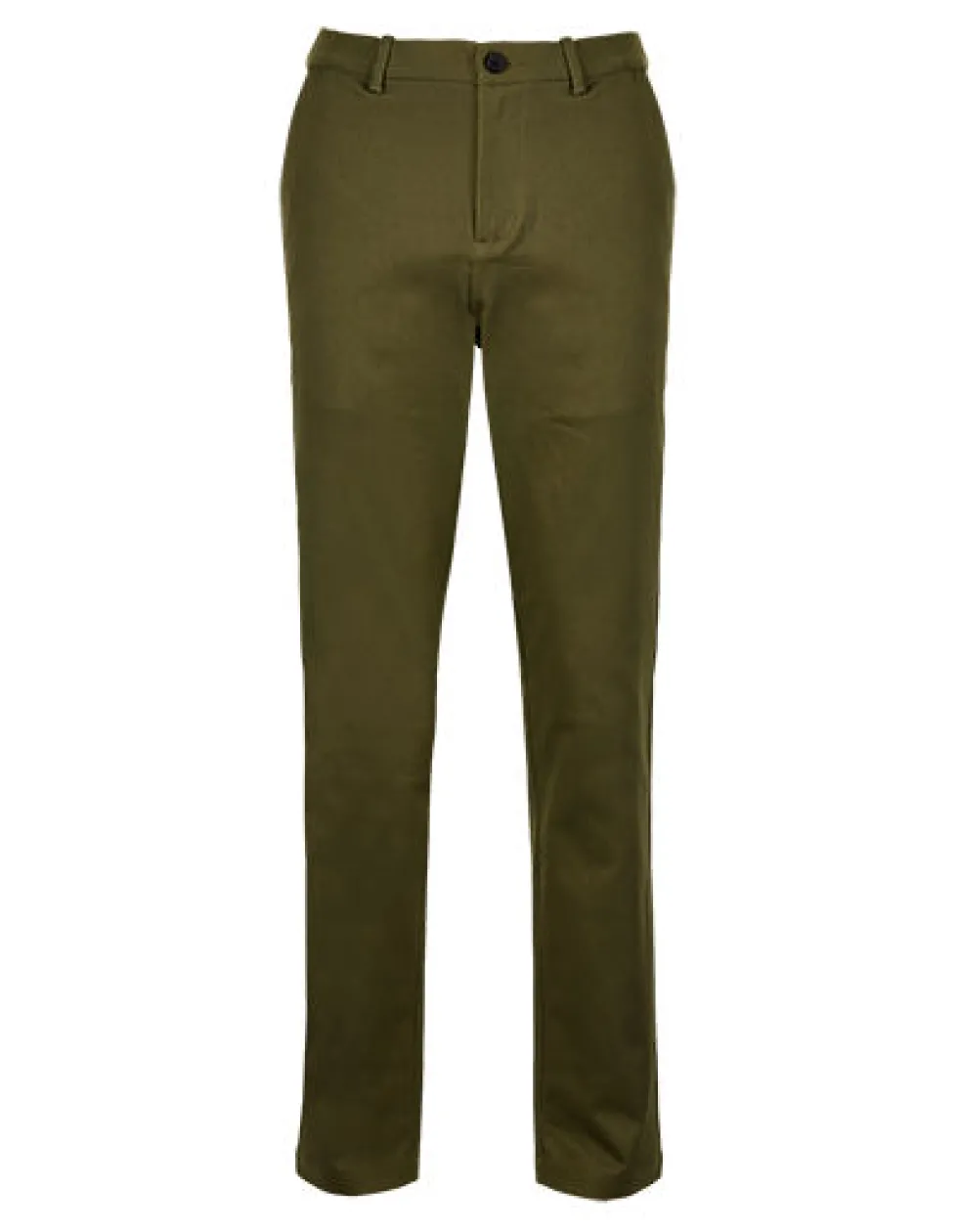 NB3178 NEOBLU Herren Chinohose Gustave
