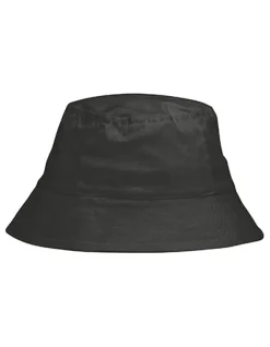NEK93060 Neutral Anglerhut