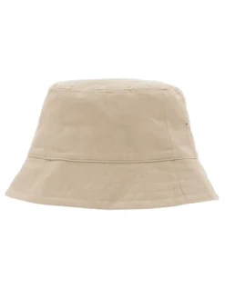 NE93060 Neutral Bucket Hat