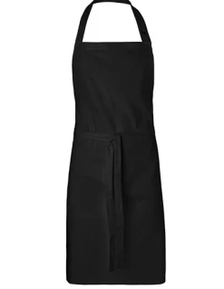 NE92003 Neutral Chef Schürze