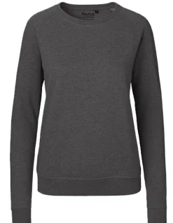 NE83001 Neutral Damen Sweatshirt