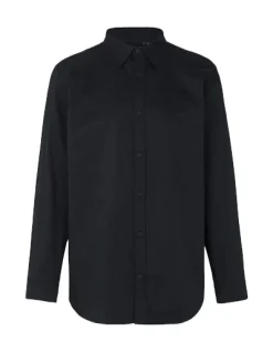 NE67001 Neutral Herren Twill Hemd