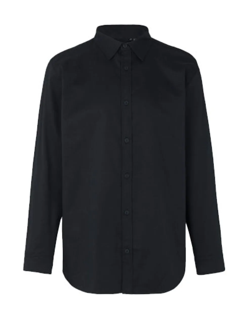 NE67001 Neutral Herren Twill Hemd