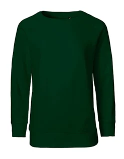 NE33001 Neutral Kinder Sweatshirt