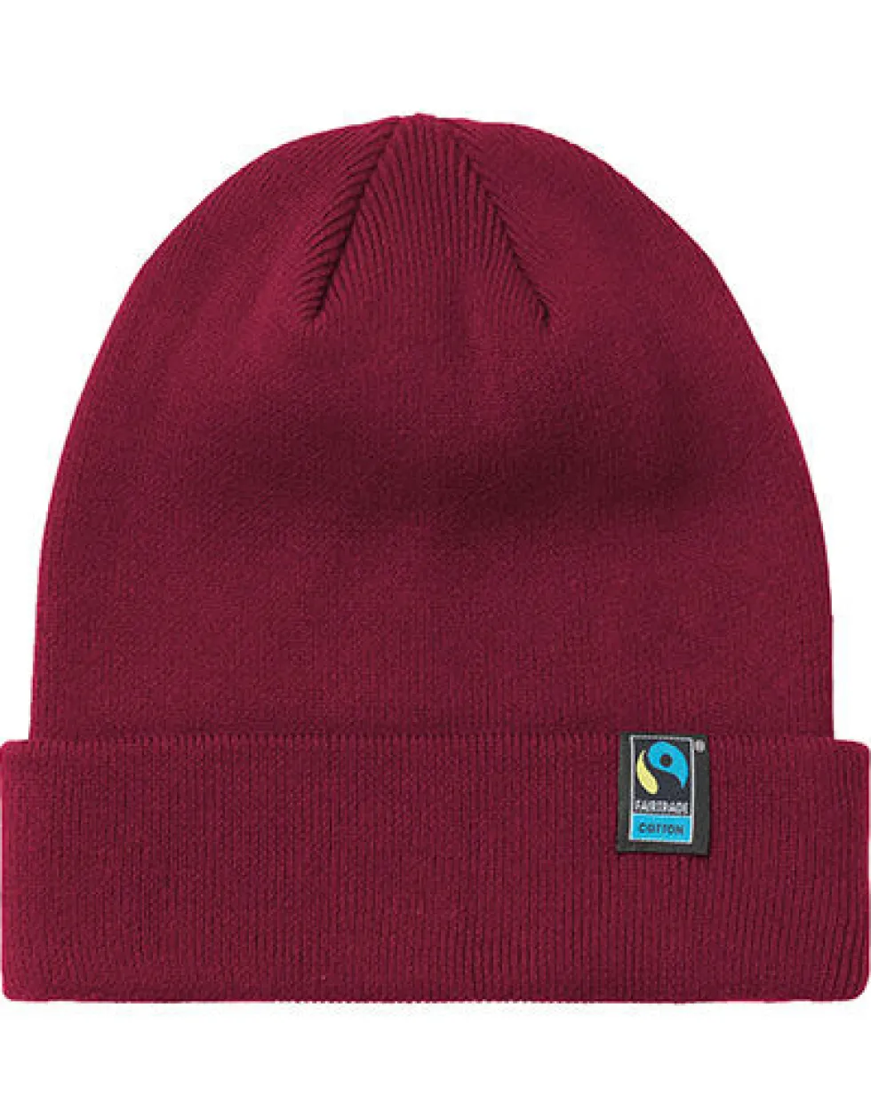 NE93055 Neutral klassische Beanie-Mütze Strickmütze