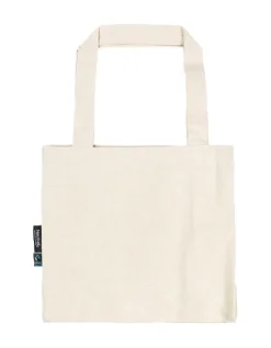 NE90050 Neutral kleine Panamatasche