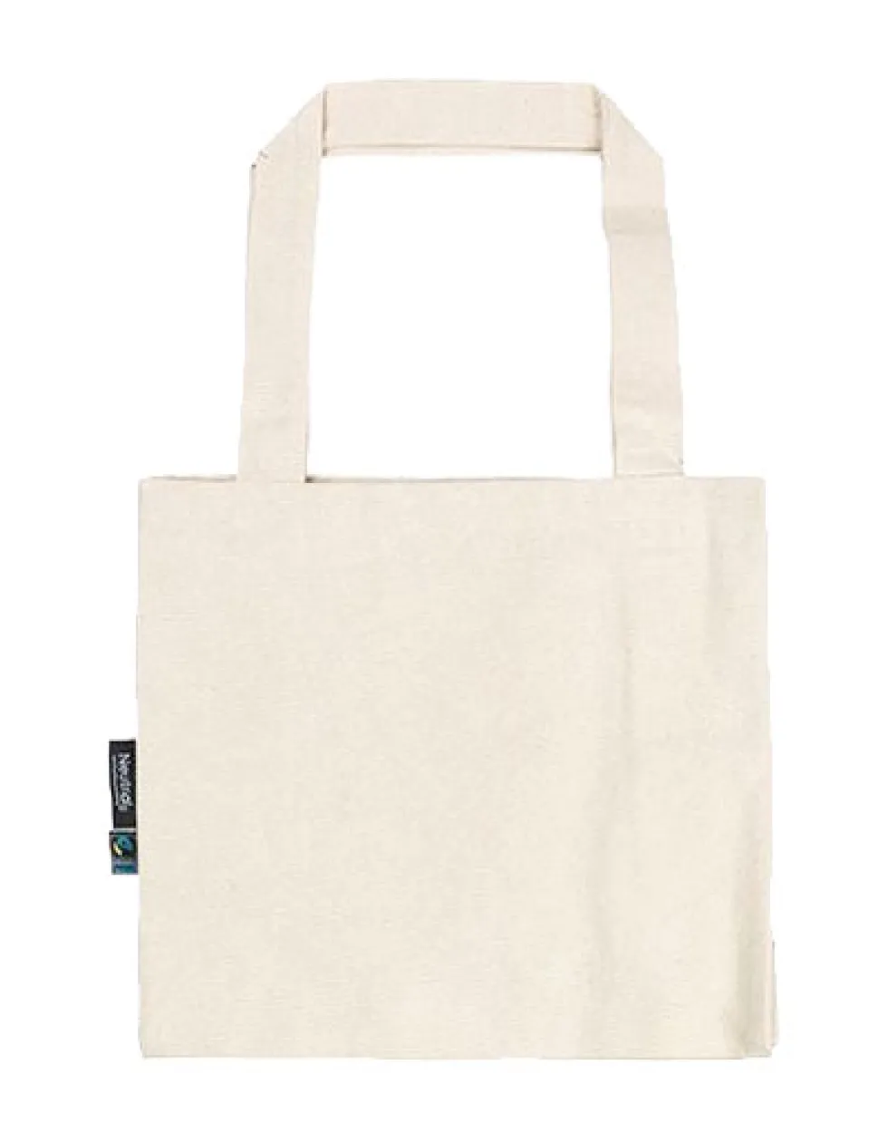 NE90050 Neutral kleine Panamatasche