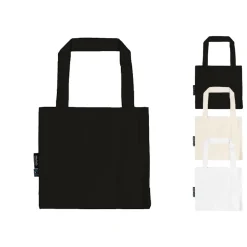 NE90050 Neutral kleine Panamatasche