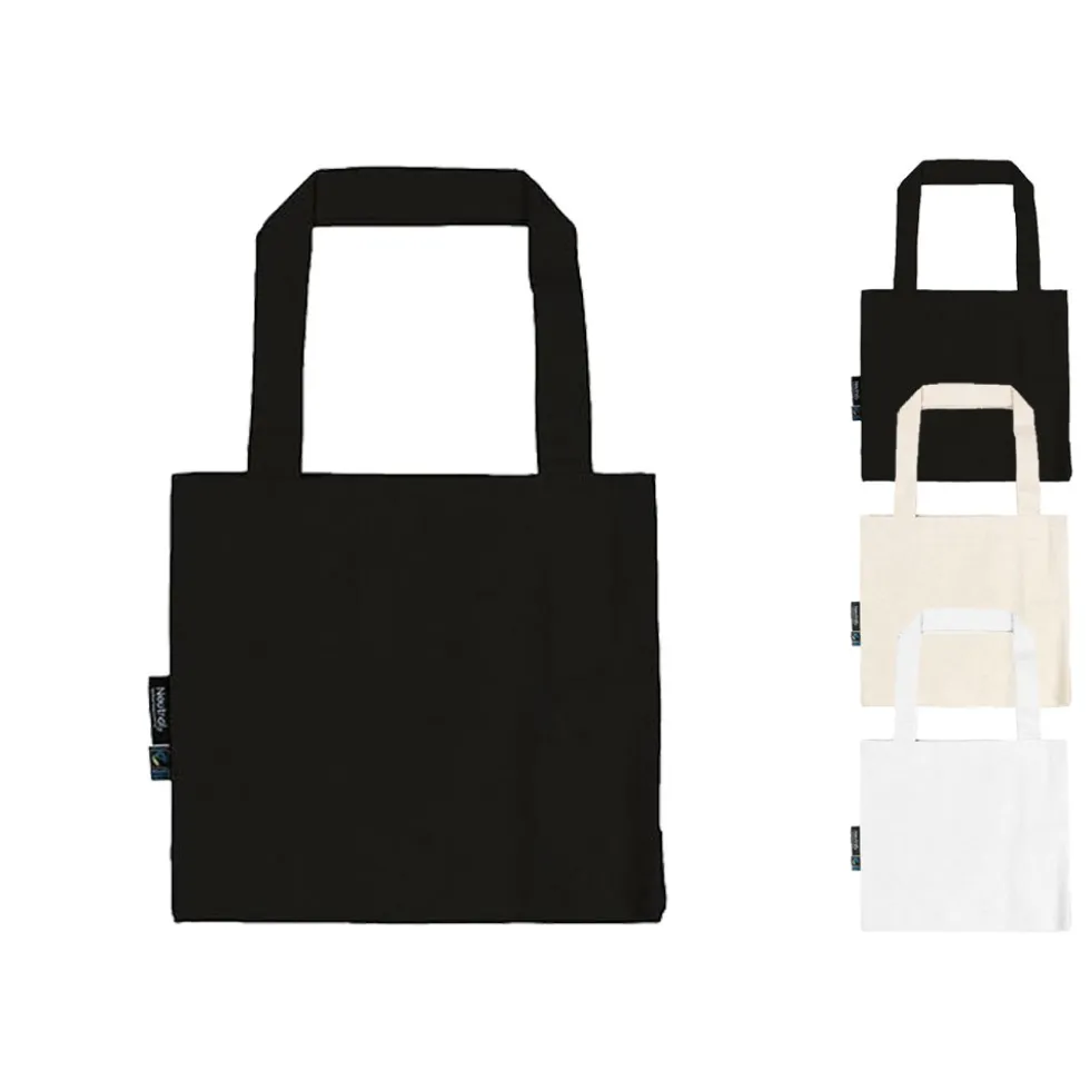 NE90050 Neutral kleine Panamatasche