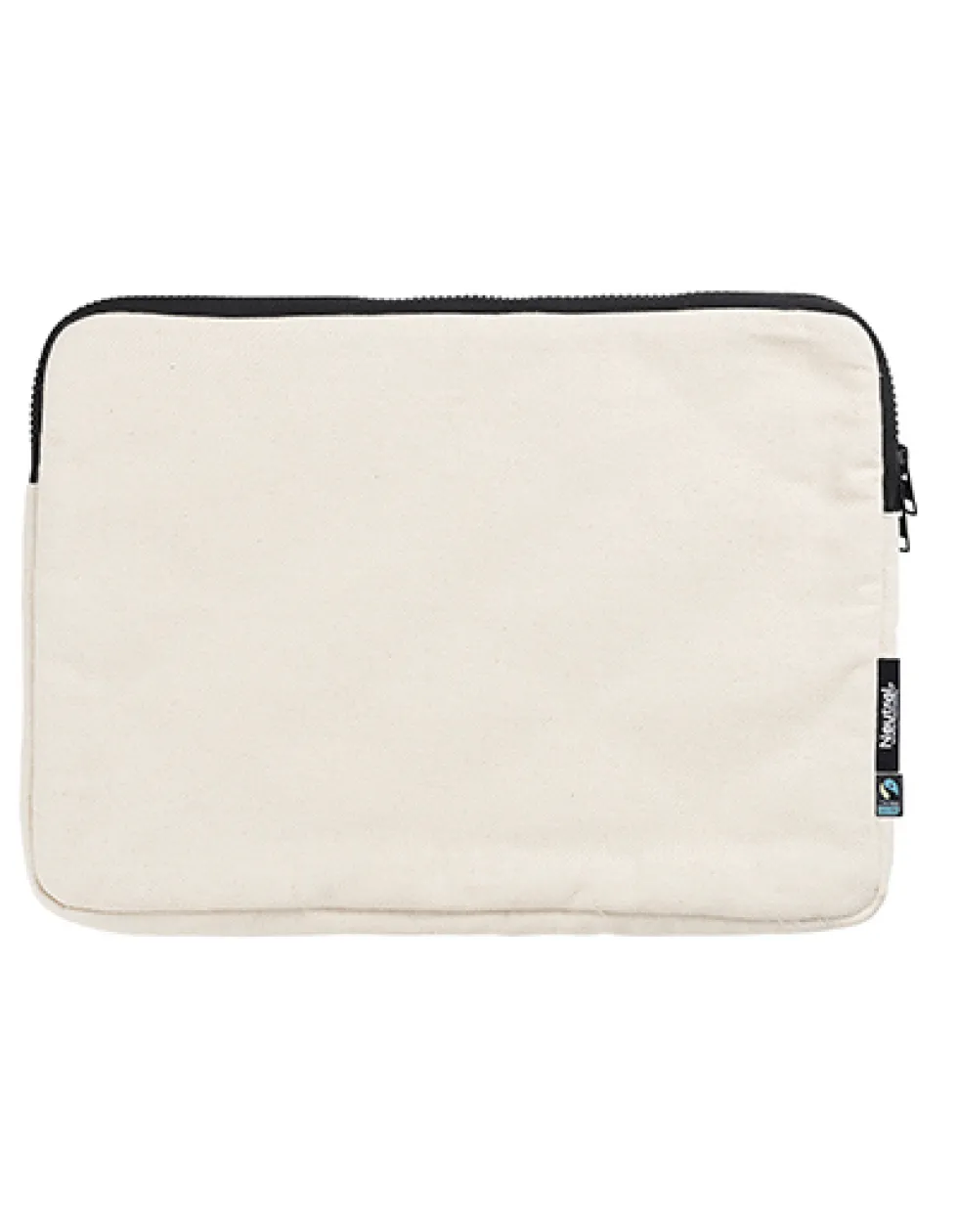 NE90040 Neutral Laptop Tasche 13"