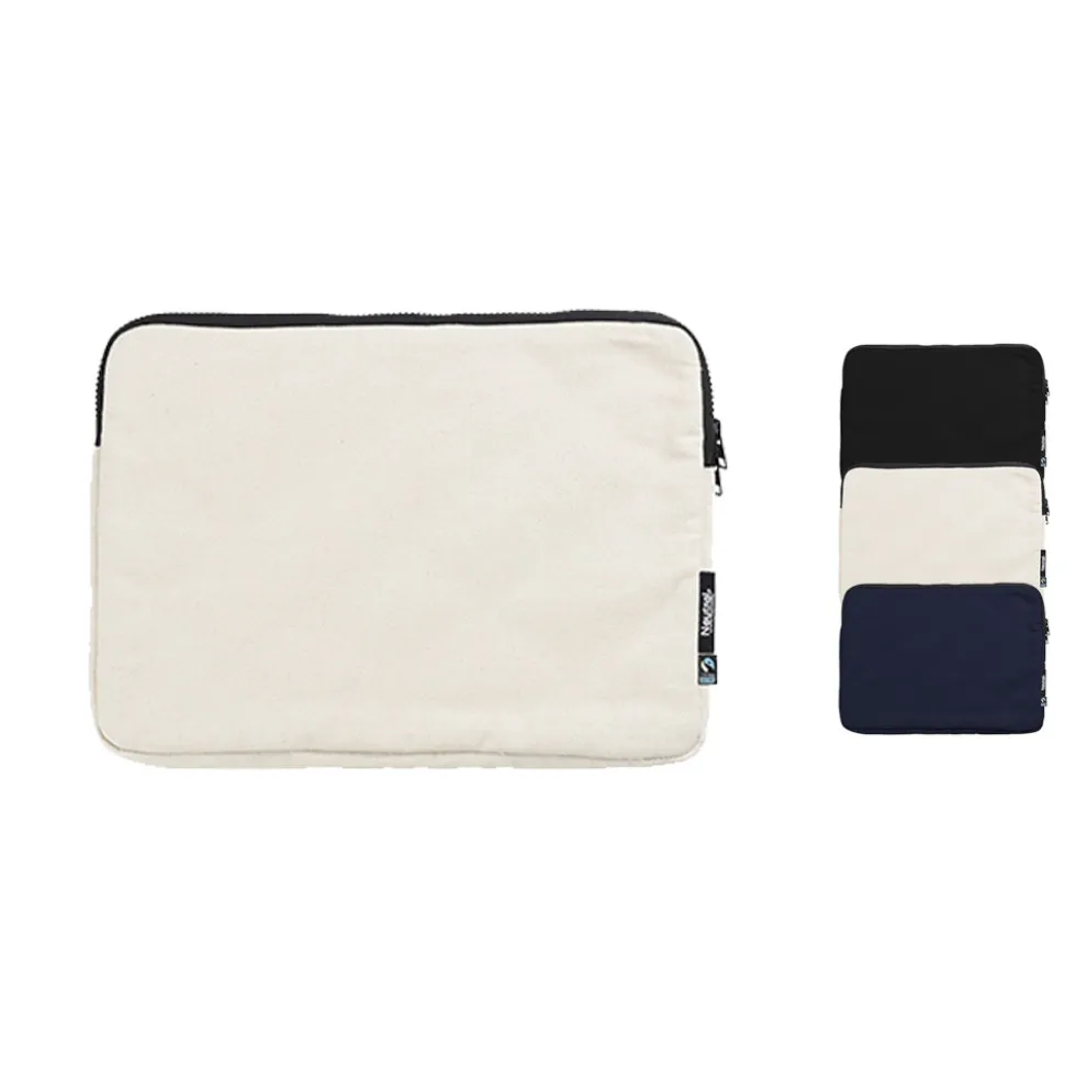 NE90040 Neutral Laptop Tasche 13"