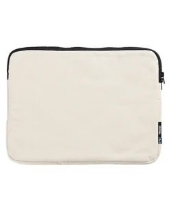 NE90044 Neutral Laptop Tasche 15"