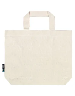 NE90051 Neutral Panama Tasche