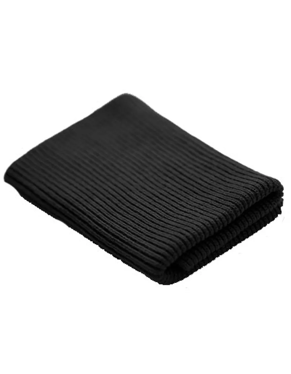 NE95010 Neutral Rippstrick Küchentuch (2 Stück)