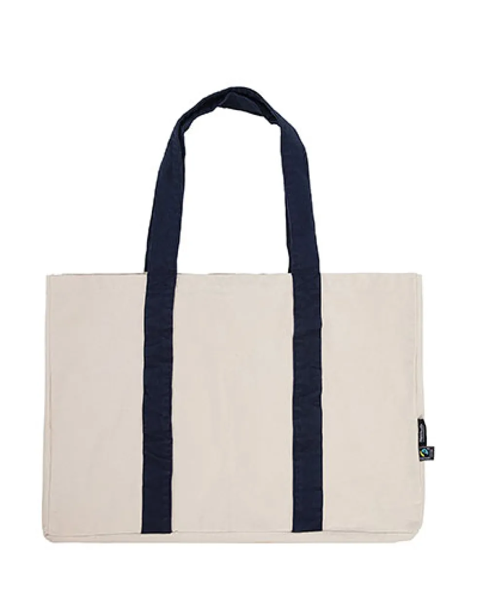 NE90054 Neutral Strandtasche