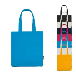 NE90003 Neutral Twill Tasche