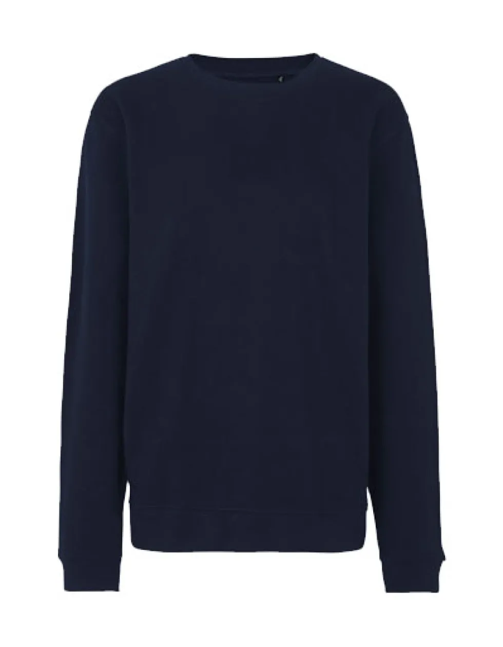 NE69301 Neutral Unisex Arbeitskleidung Sweatshirt